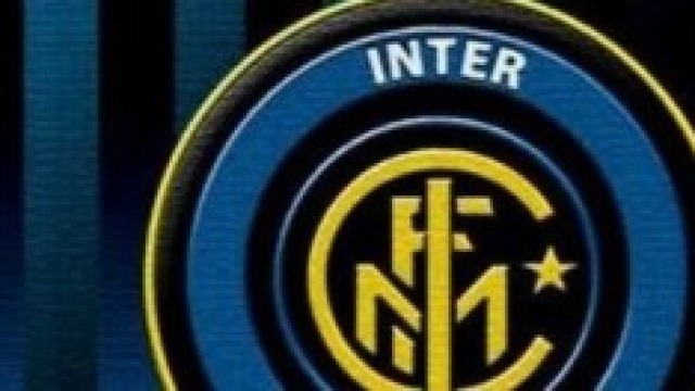 Analisi della situazione dell'Inter.