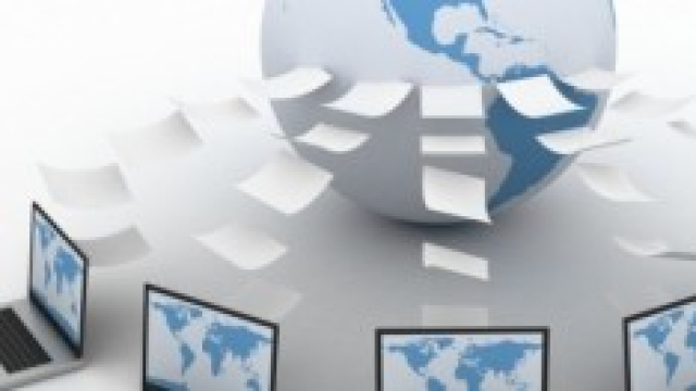 Calcolo INPS: Contributi, Tredicesime, Ferie