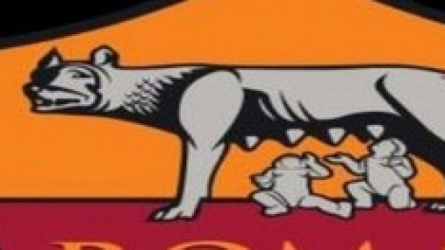 Chi è il più forte, Totti o Higuain?