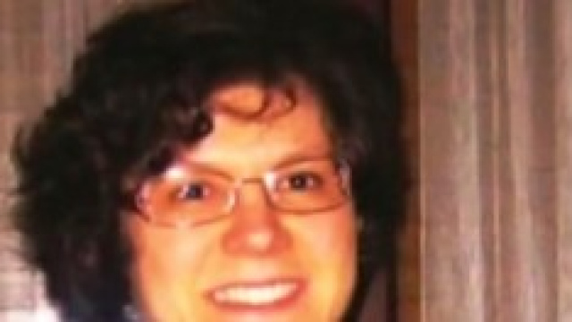 Elena Ceste, omicidio o suicidio?