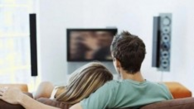 Guida tv oggi venerdì 31 ottobre