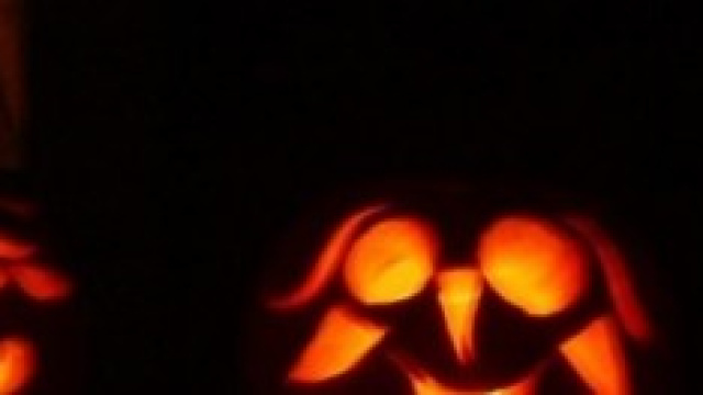 Halloween 2014, feste ed eventi a Roma 