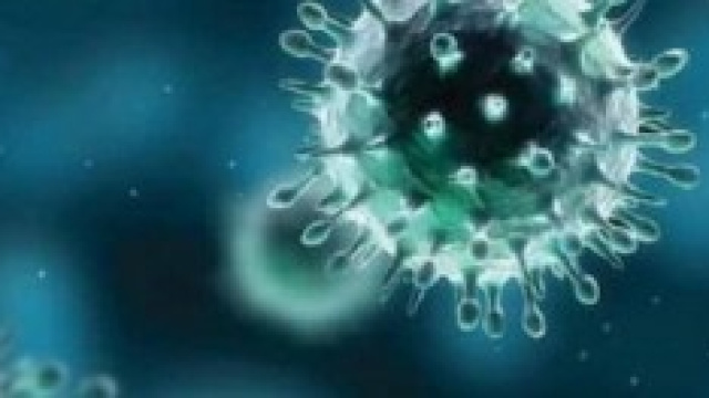 Influenza 2014/2015: vaccino, sintomi, cure