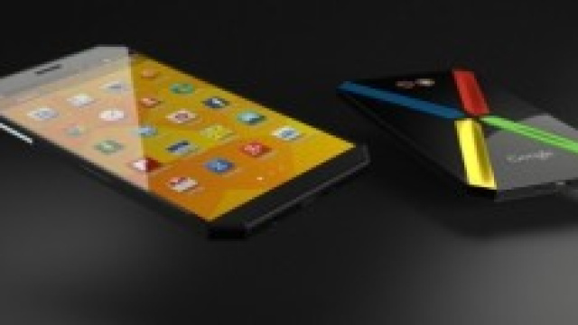 Nexus 6 e Nexus 9, specifiche e prezzo