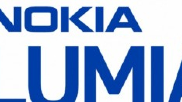 Nokia Lumia 930, 830, 630 e 520: prezzi pi&ugrave; bassi