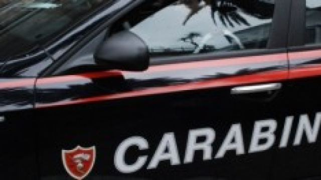 Revisione auto: rilevare l'infrazione