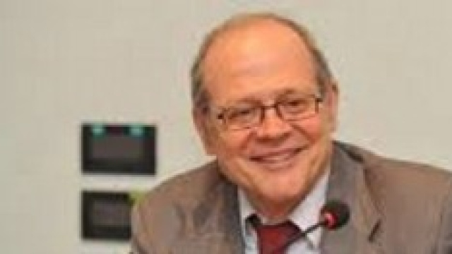 Riforma pensioni 2014/2015, news 31/10: Treu