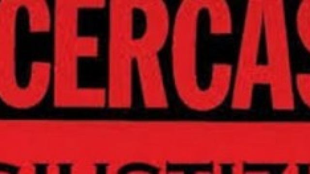 Si cerca giustizia per la morte di Stefano Cucchi