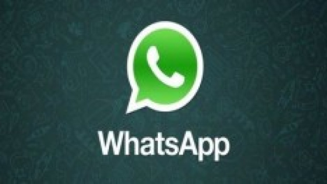 WhatsApp avr&agrave; le chiamate vocali nel 2015.