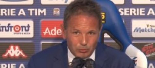 Fantacalcio Serie A, Sampdoria-Atalanta