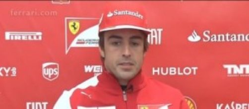 Formula Uno, Alonso e Ferrari verso il divorzio