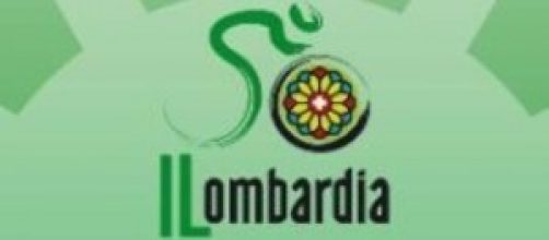 Giro di Lombardia, domenica 5 ottobre