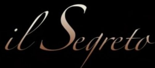 Il Segreto, la seconda stagione su Canale5