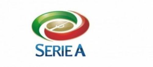 Pronostici Juventus-Roma Serie A