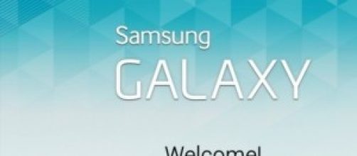 samsung galaxy s5, android L