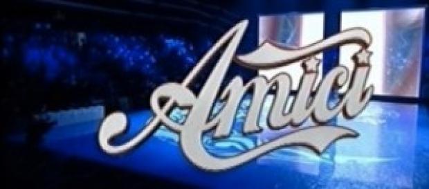 Amici 14: ecco le anticipazioni di 'Amici Oltre' Amici 14: ecco le anticipazioni di 'Amici Oltre'