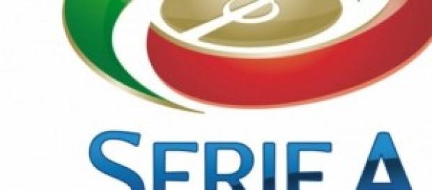 Calendario Serie A oggi 4 ottobre 2014 Calendario Serie A oggi 4 ottobre 2014