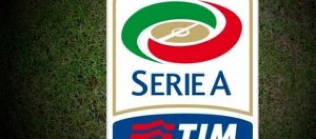 Fiorentina-Inter, 6^ giornata serie A Fiorentina-Inter, 6^ giornata serie A