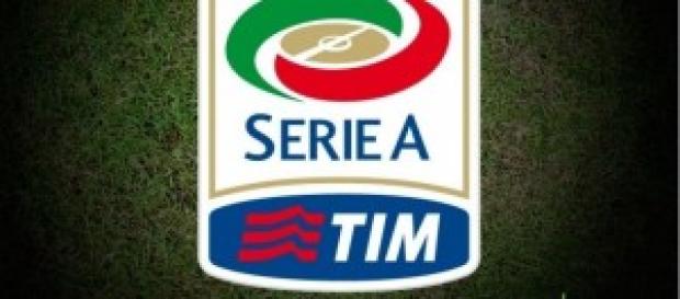Juventus-Roma, Lazio-Sassuolo e Parma-Genoa Juventus-Roma, Lazio-Sassuolo e Parma-Genoa
