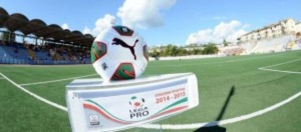 Lega Pro 7^ giornata, gare di domenica 5 ottobre Lega Pro 7^ giornata, gare di domenica 5 ottobre