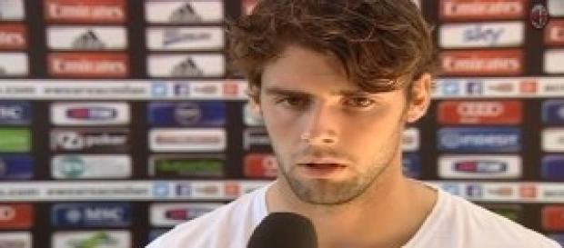 Milan-Chievo in streaming live, dove vederla Milan-Chievo in streaming live, dove vederla