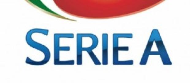 Napoli-Torino diretta tv e streaming 5 ottobre Napoli-Torino diretta tv e streaming 5 ottobre