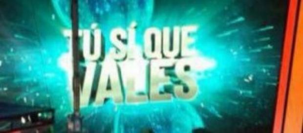 Replica Ballando con le stelle e Tu si que vales Replica Ballando con le stelle e Tu si que vales