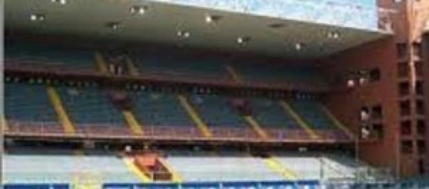 Sampdoria-Atalanta, Serie A, 6^giornata Sampdoria-Atalanta, Serie A, 6^giornata