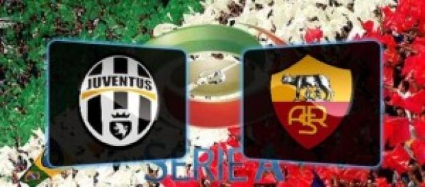 Serie A 6ª giornata, domenica 5 ottobre Serie A 6ª giornata, domenica 5 ottobre