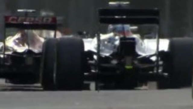 F1 GP Giappone, diretta Sky,