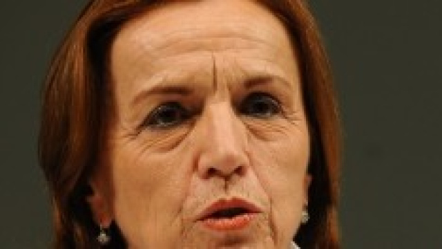 Fornero, insulti e minacce da esodati e Quota 96