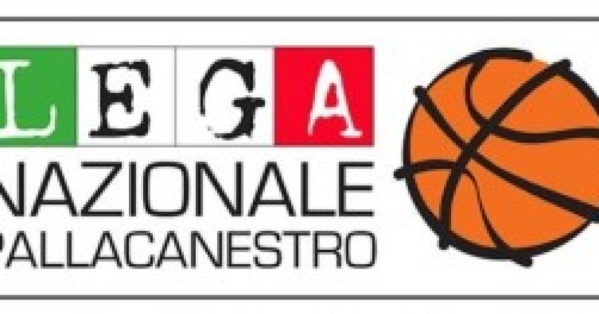 Basket Serie A, al via il 12 ottobre chi diventerà campione d’Italia