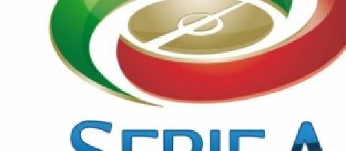 Calendario Serie A settima giornata 18-19 ottobre