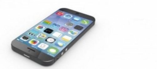 iPhone 6 Vs Galaxy S5: qual è cellulare migliore?