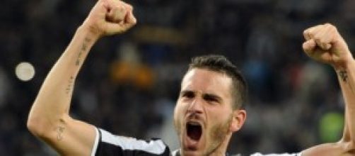 Juventus - Roma, analisi e polemiche sui rigori