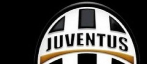 Riflessione su Juventus-Roma.