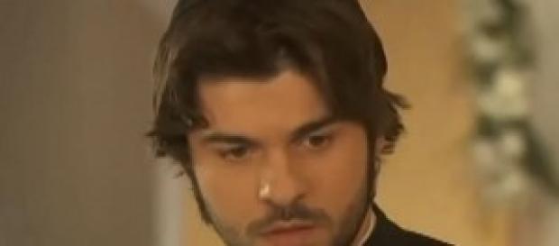 Anticipazioni 2^ stagione telenovela Il Segreto. Anticipazioni 2^ stagione telenovela Il Segreto.