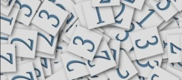 Calcolo Tasi 2014: la guida al pagamento Calcolo Tasi 2014: la guida al pagamento
