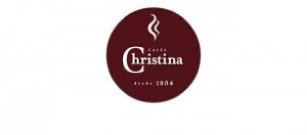 Casa Christina, desde 1804. Casa Christina, desde 1804.