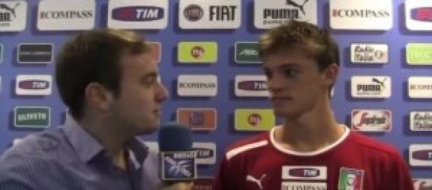 Chi è Daniele Rugani, difensore dell'Empoli Chi è Daniele Rugani, difensore dell'Empoli
