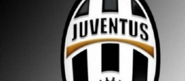 Juventus-Roma del 5 ottobre 2014 Juventus-Roma del 5 ottobre 2014