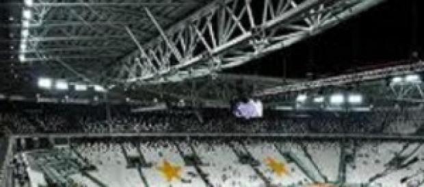 Juventus-Roma, Seria A, 6^giornata Juventus-Roma, Seria A, 6^giornata