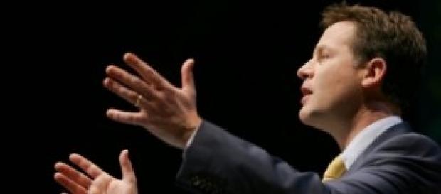 Los discursos deben ser estudiados de antemano Los discursos deben ser estudiados de antemano