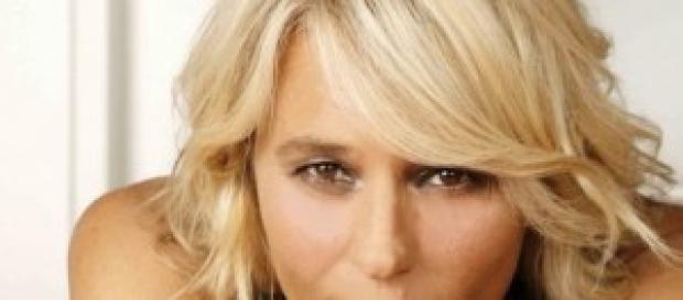 News uomini e donne, chiude il trono over? News uomini e donne, chiude il trono over?
