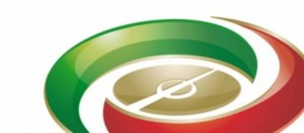 Resumen de varios partidos italianos Resumen de varios partidos italianos
