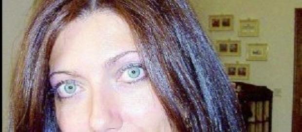 Roberta è stata uccisa dal marito? Roberta è stata uccisa dal marito?