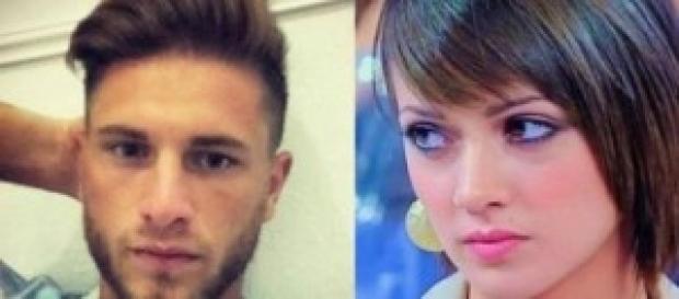 Uomini e donne news: Teresa cotta di Salvatore? Uomini e donne news: Teresa cotta di Salvatore?