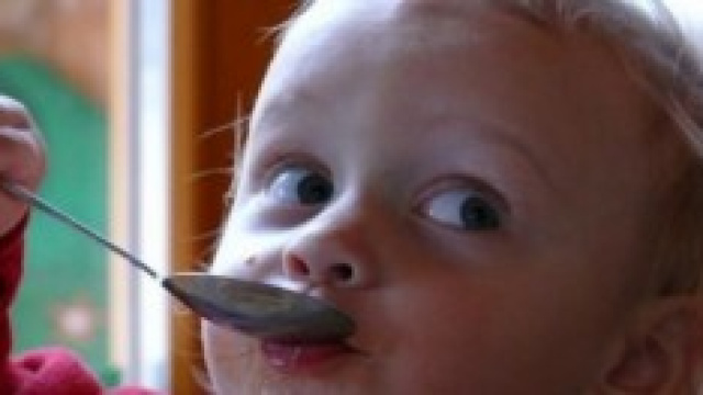 Genitori-bambini: stili-disturbi dell'attaccamento