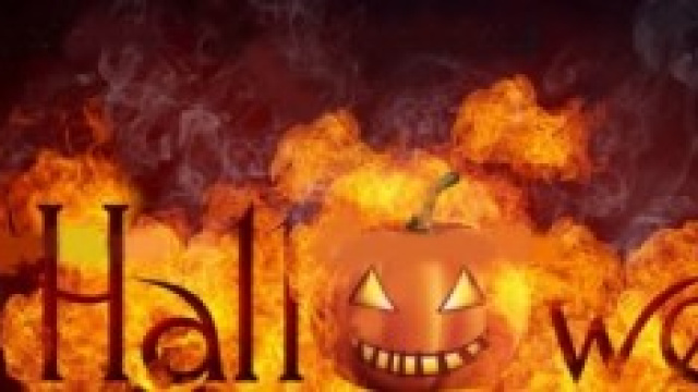 Halloween 2014: frasi terrificanti