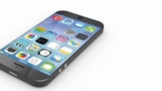 iPhone 6 Vs Galaxy S5: qual è cellulare migliore?